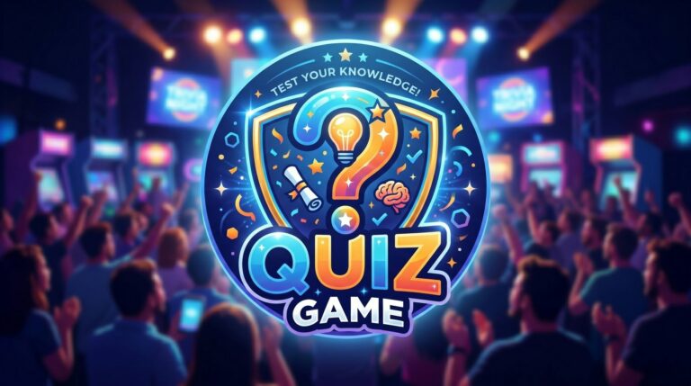 No, no deberías hacer estos quizzes en Facebook