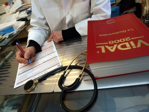 Excesos de honorarios: una tendencia que también afecta a las