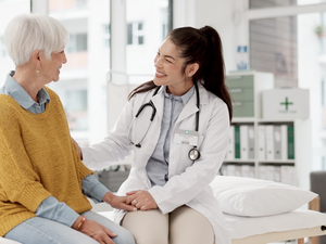 Ramonville-Saint-Agne. La Casa de Salud toma forma con los profesionales