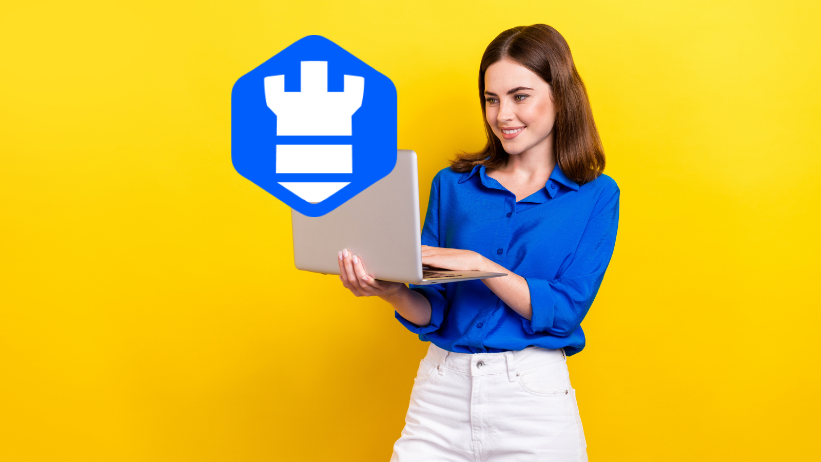 Adiós a las aplicaciones separadas: Intego reúne antivirus, cortafuegos, VPN