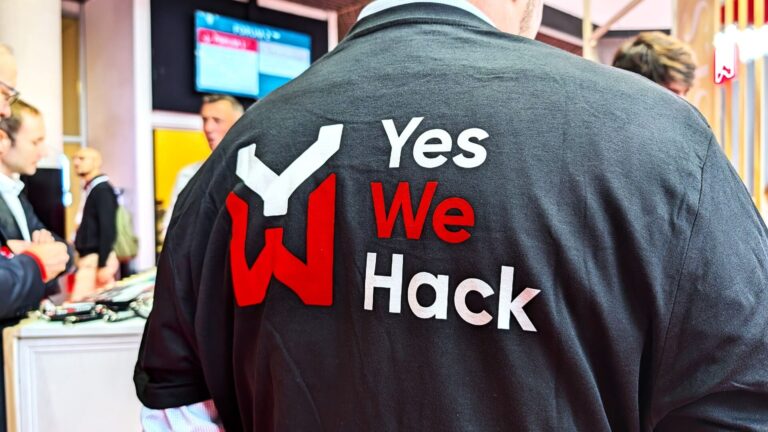 Agentes de IA que hackean sistemas en un solo día,