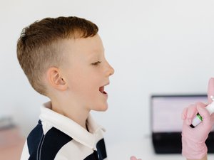Alergias: los beneficios de la desensibilización sublingual validados por los
