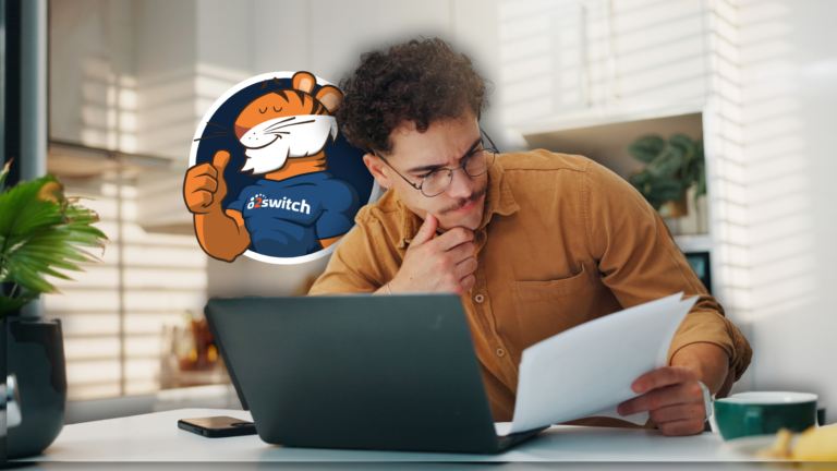 Alojamiento web a menos de 2€ HT al mes: qué