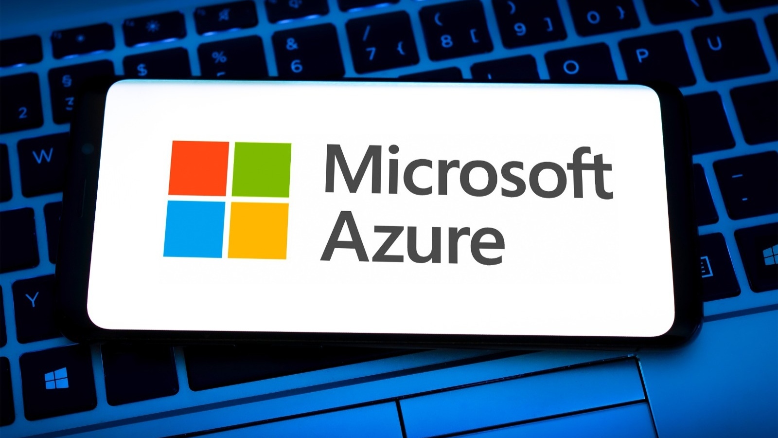 Amazon y Microsoft, ¿pronto "guardianes"? : por qué la UE