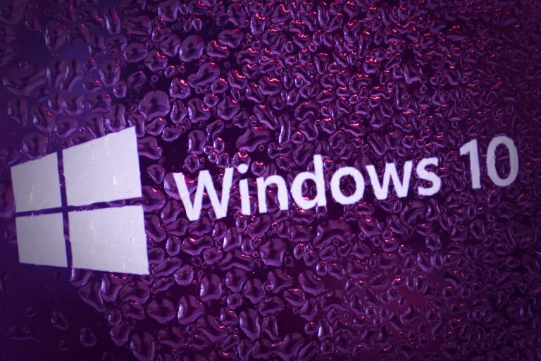 Ante el rechazo de Windows 11, Microsoft mantiene Windows 10