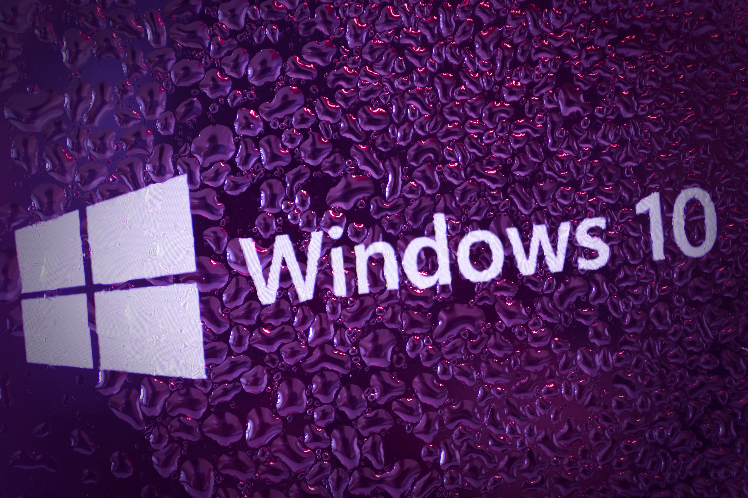 Ante el rechazo de Windows 11, Microsoft mantiene Windows 10