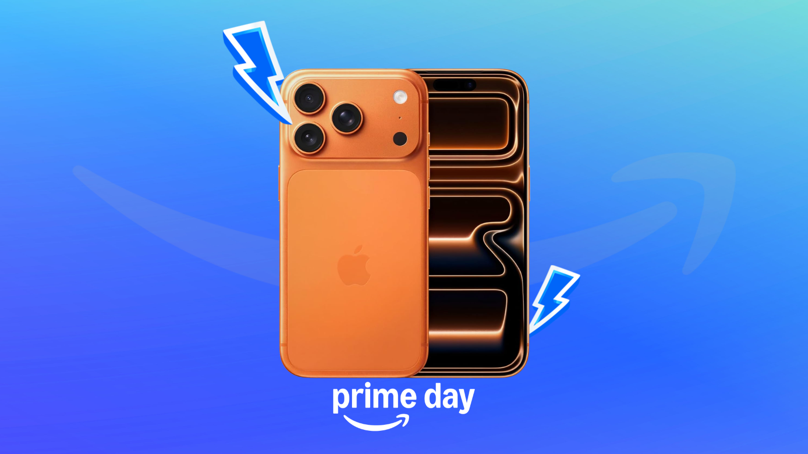 Antes del Prime Day, Amazon tiene una oferta de -130€