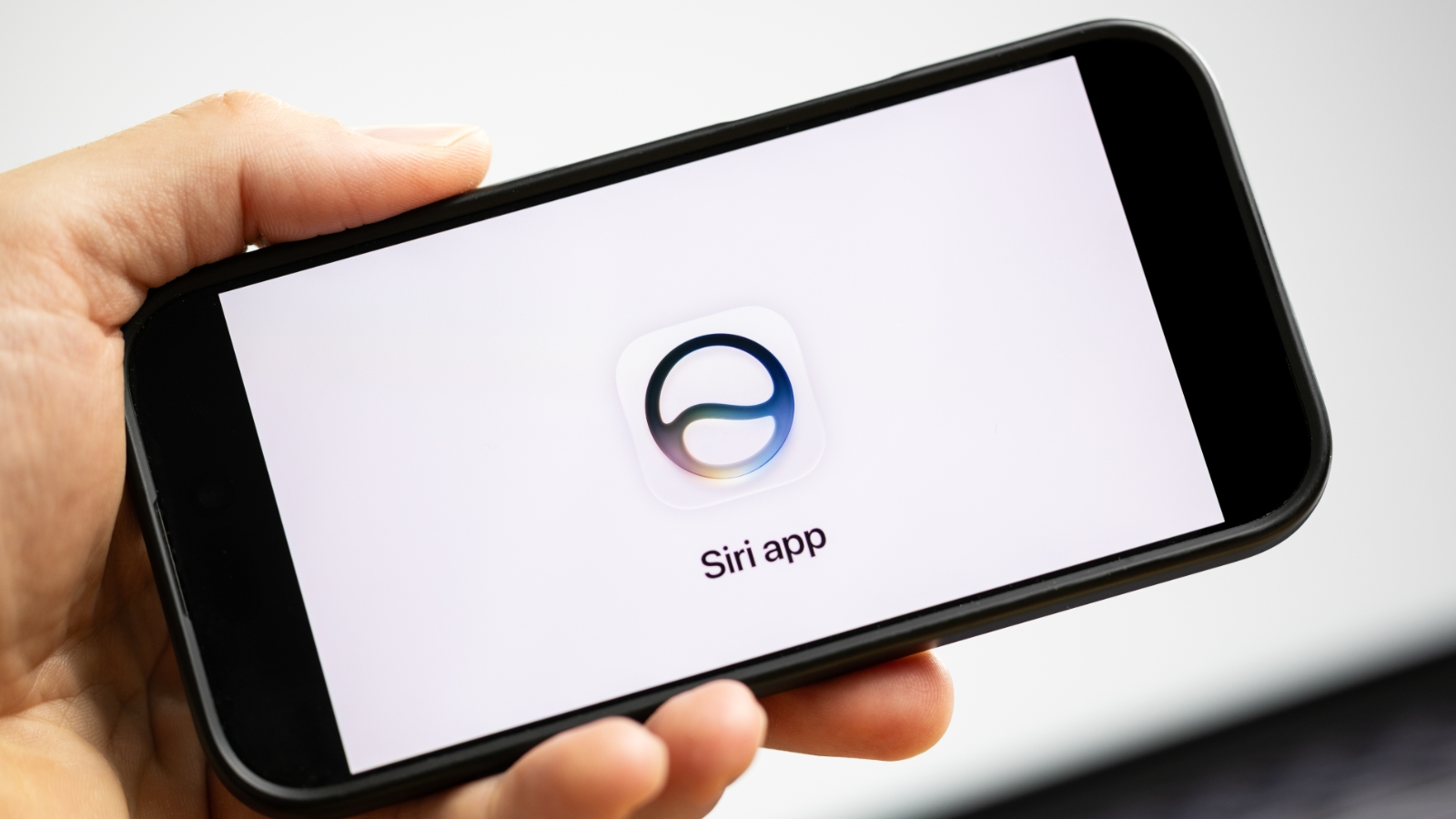 Apple y OpenClaw: por qué Siri podría convertirse en un