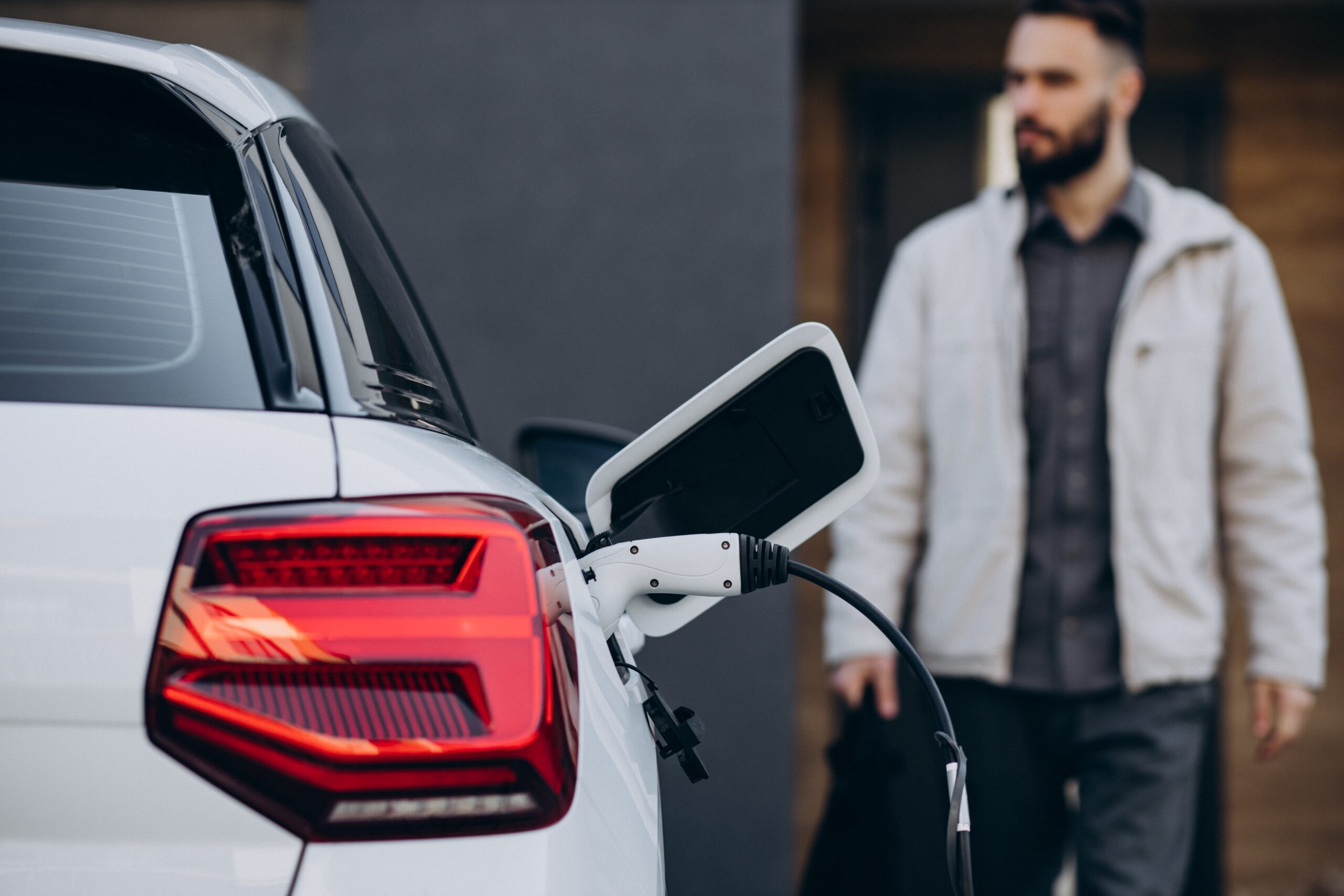 Automóvil: ¡el made in France está sobre todo impulsado por