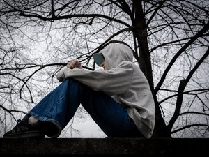 Ayuda social a la infancia: 224,700 jóvenes reciben una medida