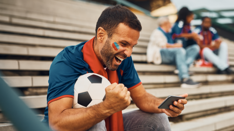 B&YOU 5G: 130 Go a 8,99 €/mes y oferta de