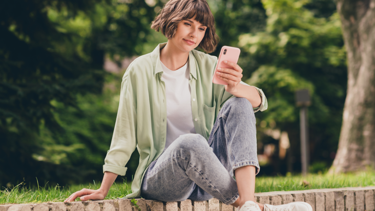 B&You impacta con 130 Go en 5G: el plan baja