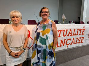 Bajo presión presupuestaria, la Mutualité Française des Hautes-Pyrénées alerta: "¡Es