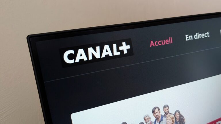 Buena noticia para los suscriptores de Canal+: la cadena revela