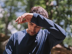 Canícula: ¿Cómo las altas temperaturas impactan nuestro equilibrio psicológico? "Somos