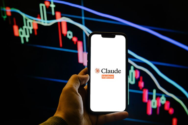Claude Mythos: Orange y Crédit Agricole quieren acceder al potente