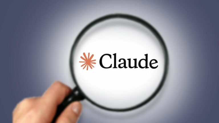 Claude y tus datos personales: entender la recopilación y cómo