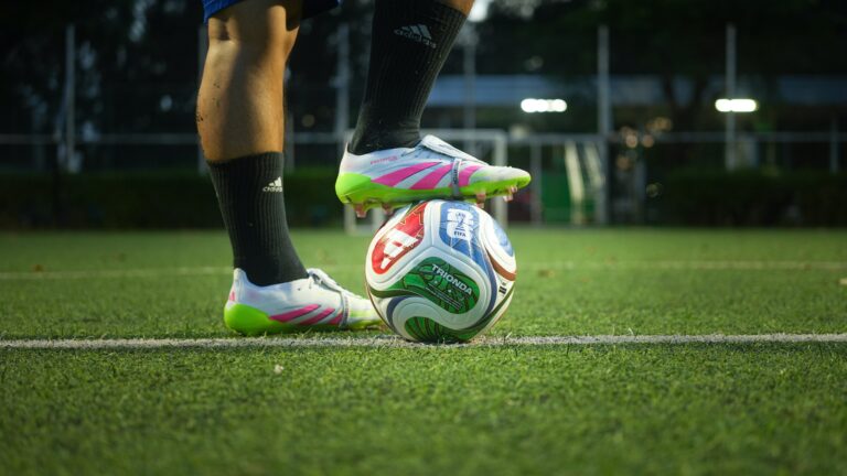 Copa Mundial de Fútbol 2026: mantente conectado sin recibir una
