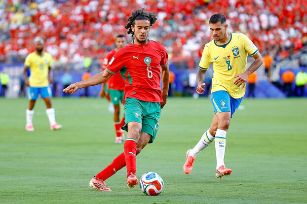 Copa del Mundo: favoritos, decepciones y grandes historias… El balance