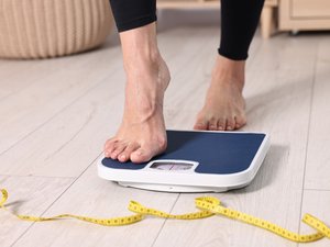 Cuerpo de verano: cerca de dos tercios de las francesas