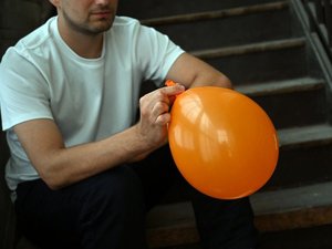 DECRYPTAJE. "Empieza con la fiesta pero puede terminar en un