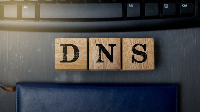 DNS, el talón de Aquiles desconocido: cuando tus empleados son