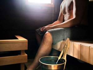 Dermatofilosis: primeras detecciones de transmisiones interhumanas