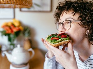 Diabetes: ¿por qué es importante cuidar la alimentación?