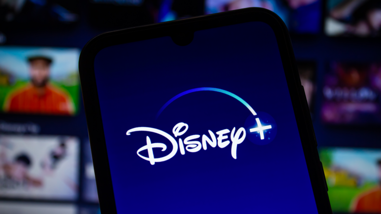 Disney+: cuándo los filmes 3D de la ESMA alcanzan los
