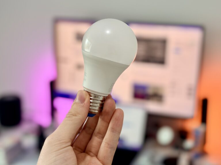 Domótica Matter: interoperabilidad, problemas y límites en 2026