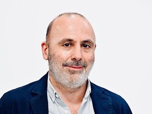 ÉDITO. ¿Hacia el fin de los sobrecostos? El riesgo de
