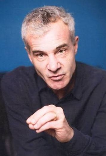 ENTRETIEN. Fin de vida: en Francia, "son nuestros legisladores los