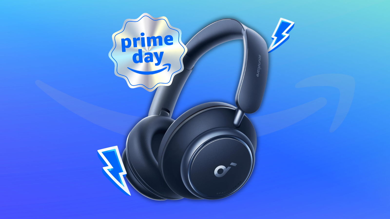 El Prime Day se adelanta con un -53% en los