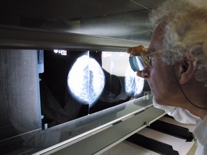 El barrio Beausoleil acoge su "village santé"