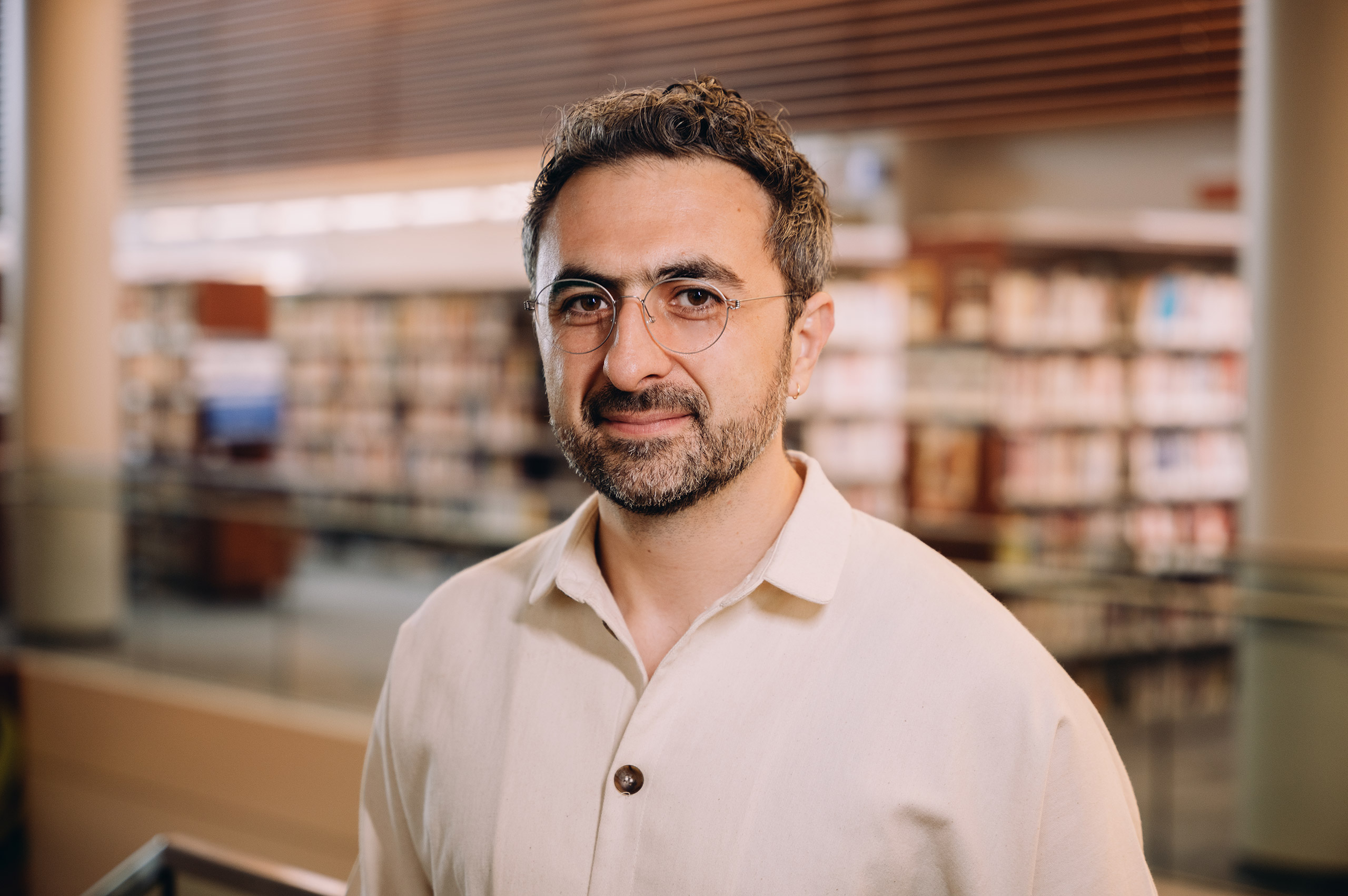 El director de IA en Microsoft ya no cree que