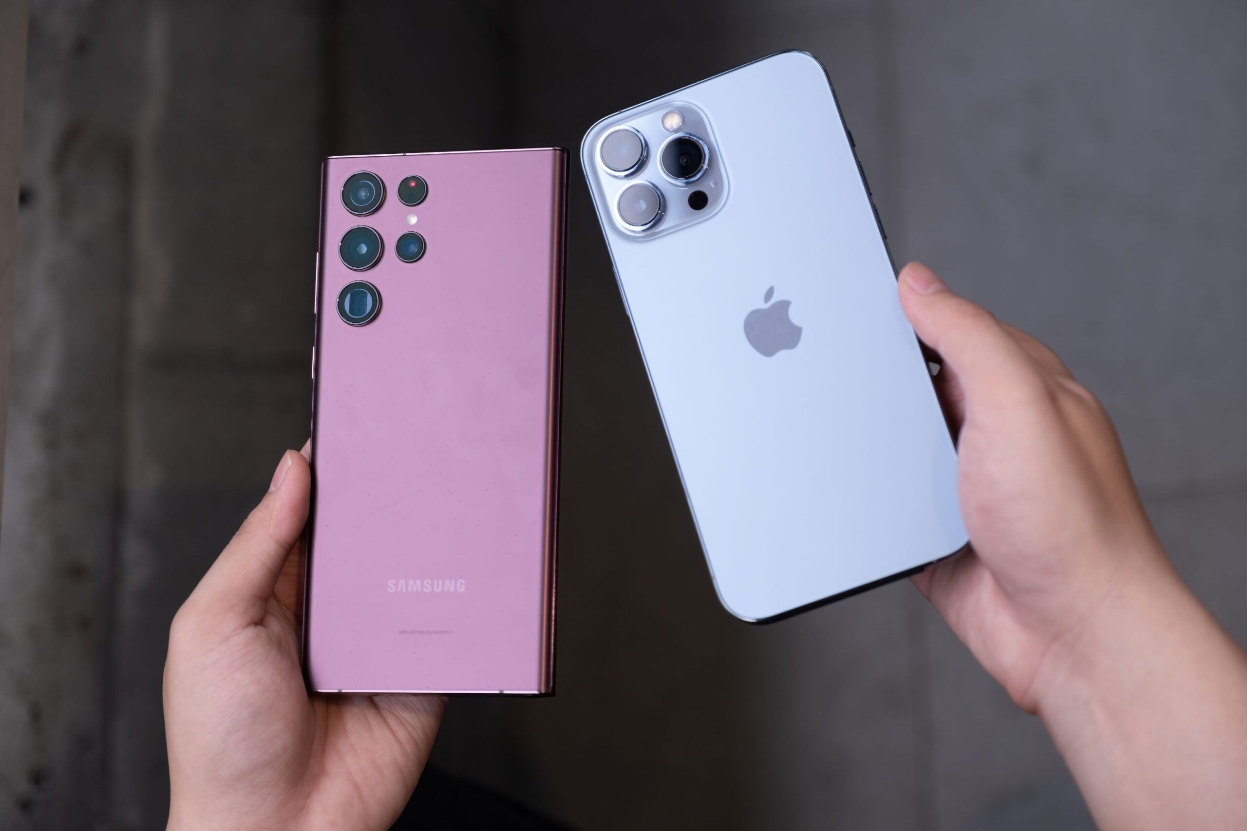 El iPhone Ultra de Apple podría hacer temblar ya a