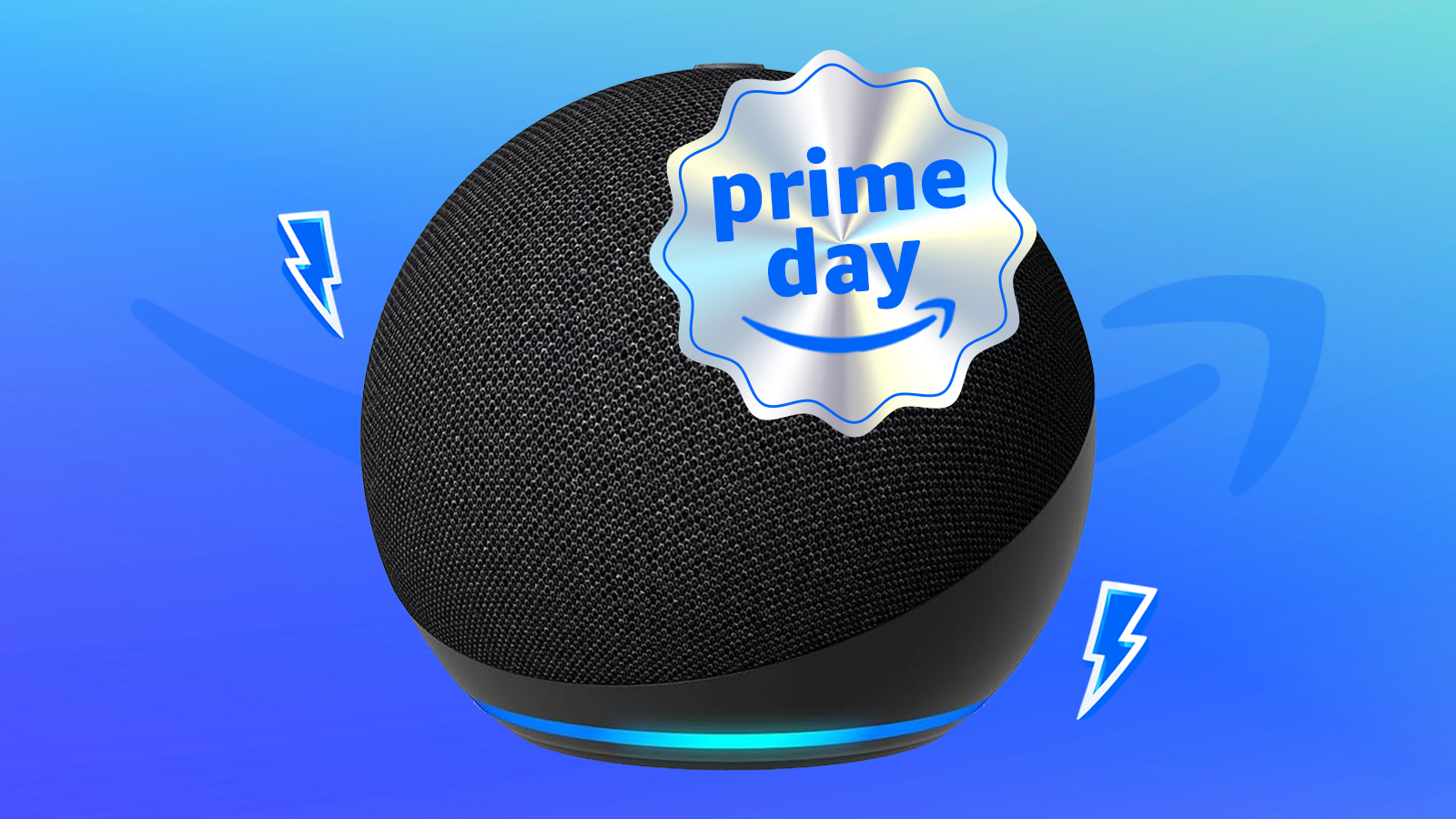 El nuevo Echo Dot se desploma a 29,99 € para