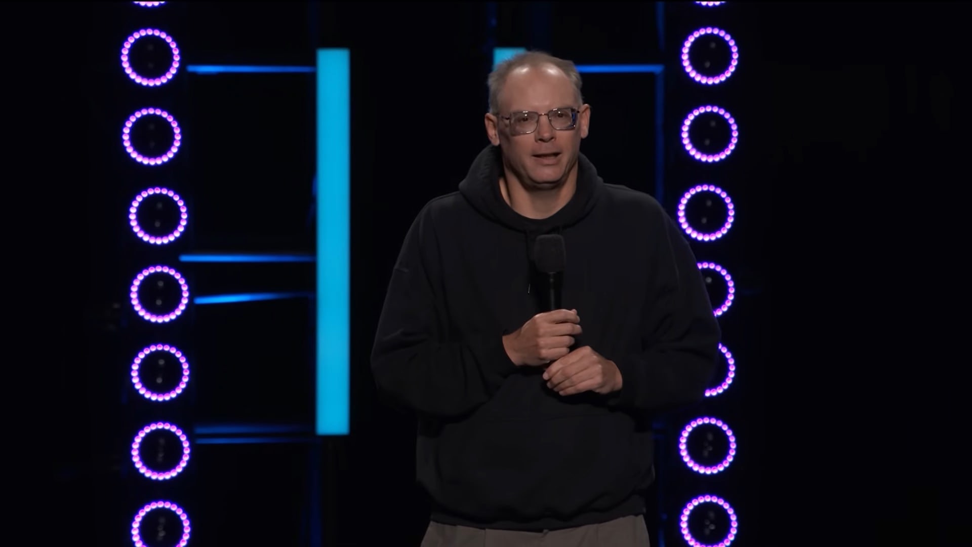 Epic Games anuncia un Unreal Engine repleto de IA... y