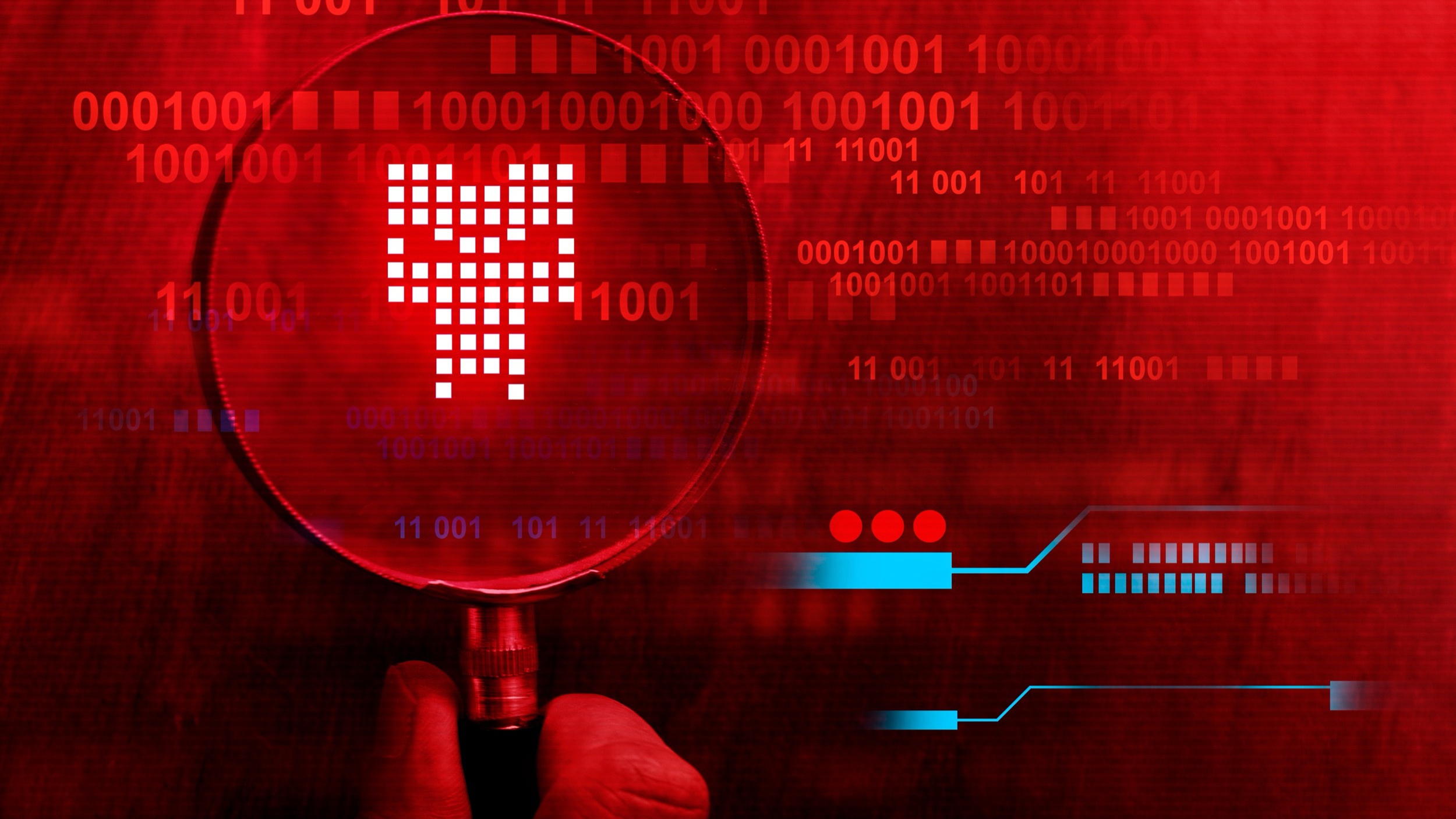 Este malware no solo atrapa tu Mac, también intenta confundir