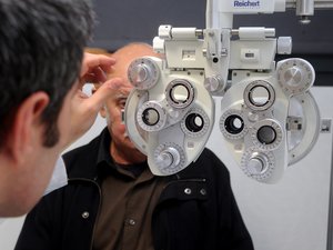 Excesos de honorarios: dónde y con qué médicos especialistas tus