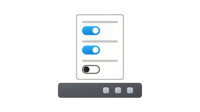 ExplorerPatcher: restaurar la barra de tareas de Windows 10 en