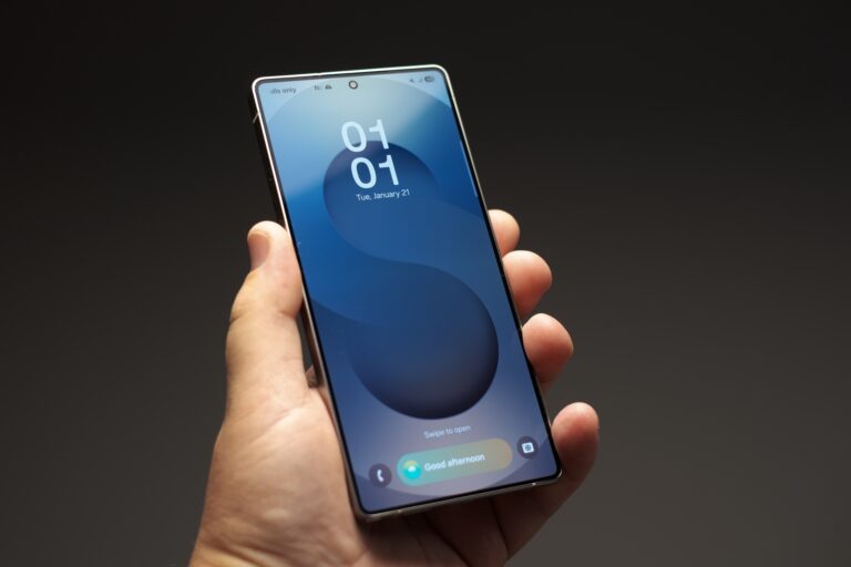 Galaxy S25: Samsung añade dos funciones de Galaxy AI del