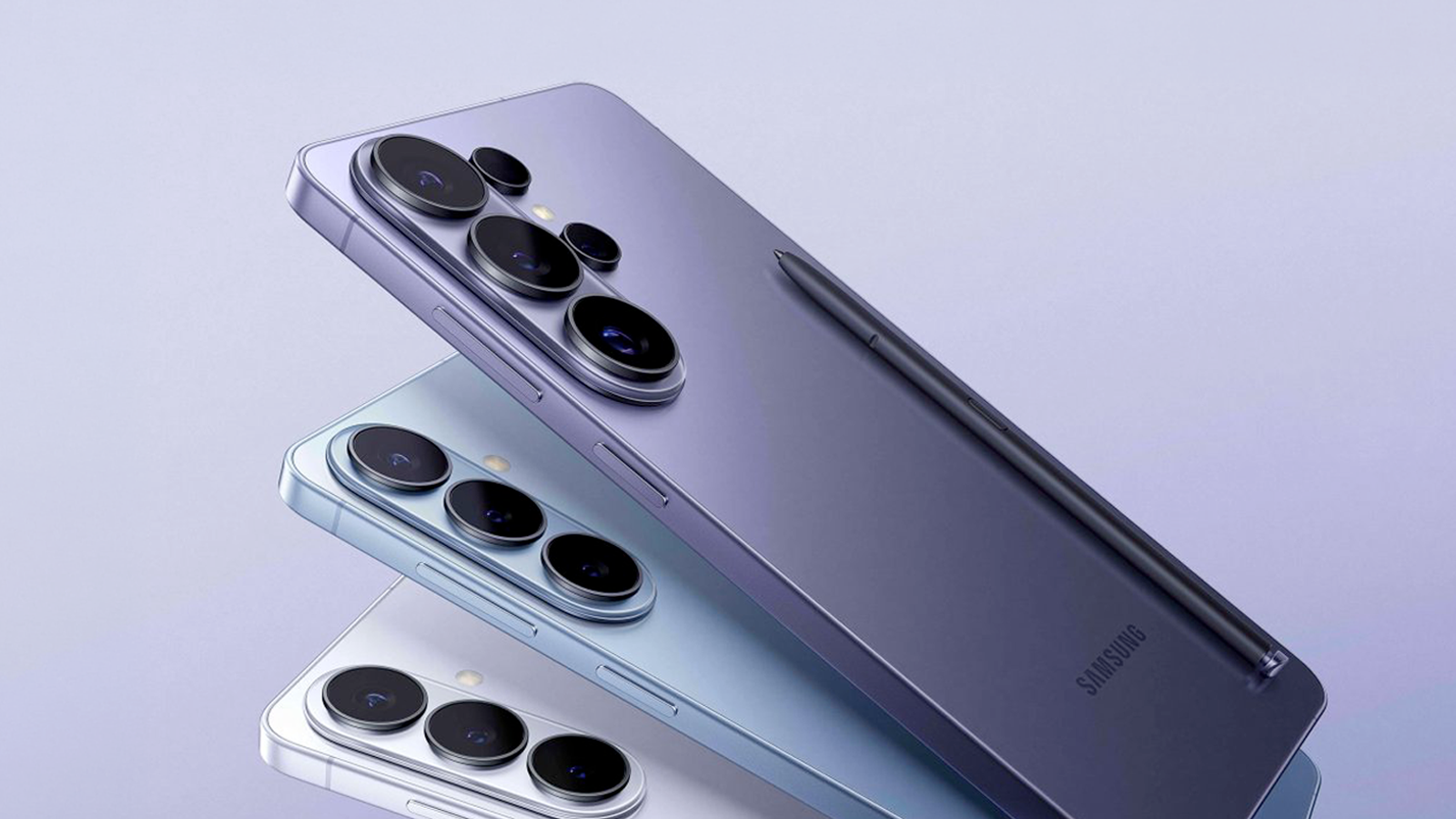 Galaxy S27: ¿una mala sorpresa a la vista para la