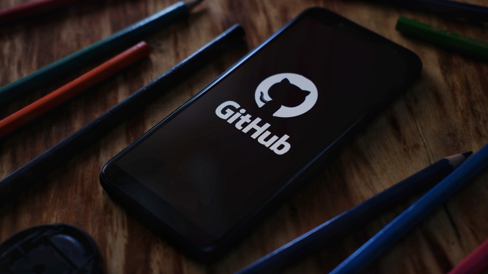 GitHub piégé: agentes de código IA ejecutan un malware a