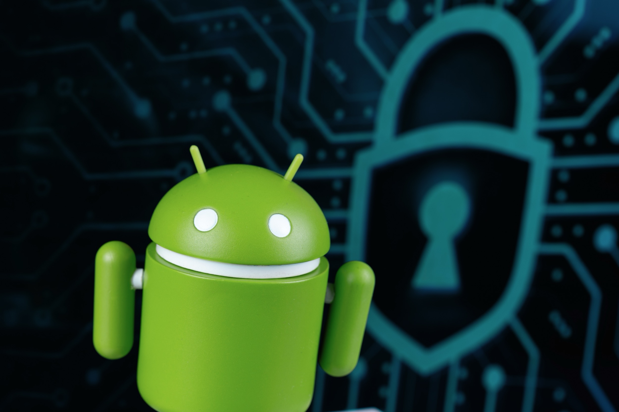 Google corrige 124 vulnerabilidades en Android, incluyendo una de día