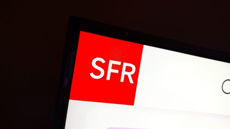 Gran avance en la adquisición de SFR: Free, Orange y