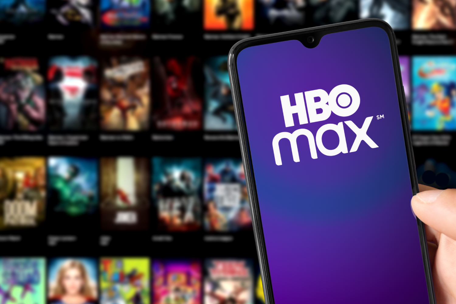 HBO Max: la plataforma también aumenta sus tarifas...