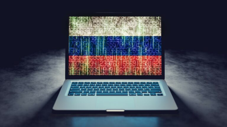 Hackers vinculados a Rusia explotan una vulnerabilidad de WinRAR