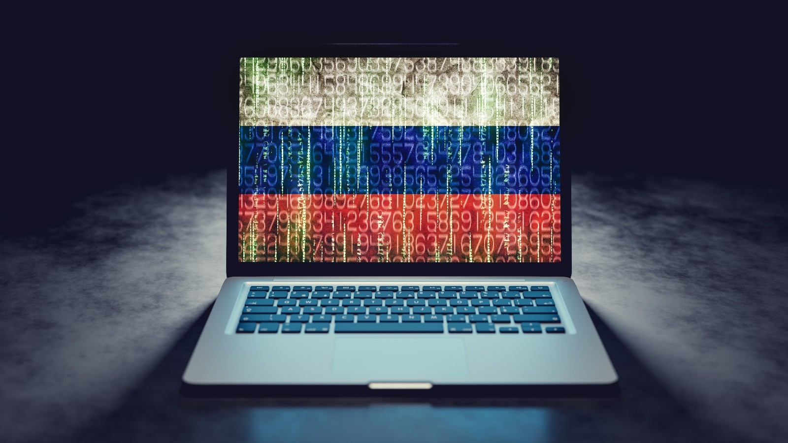 Hackers vinculados a Rusia explotan una vulnerabilidad de WinRAR