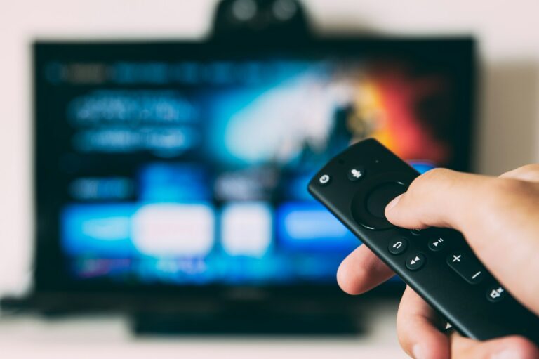 IPTV ilegal: una red que tenía como objetivo a Canal+